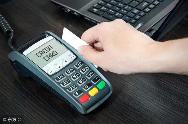 注销的信用卡可以申请恢复吗!申请注销的信用卡还能恢复吗.