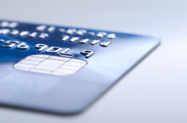 信用卡刷卡时间技巧大人口死的认识（信用卡刷卡时间技巧 账期）
