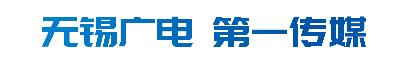 江苏银行信用卡活动权益（江苏银行信用卡活动2022）