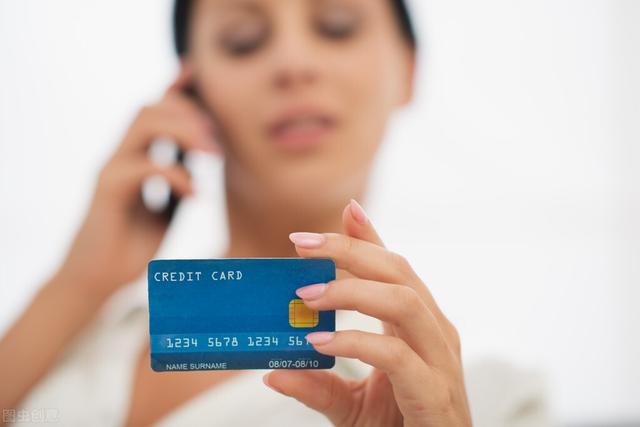 信用卡逾期多久会被起诉坐牢!信用卡逾期多久会坐牢.