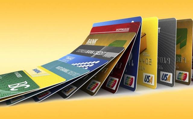 信用卡备用金的危害视频！备用金影响信用卡吗。