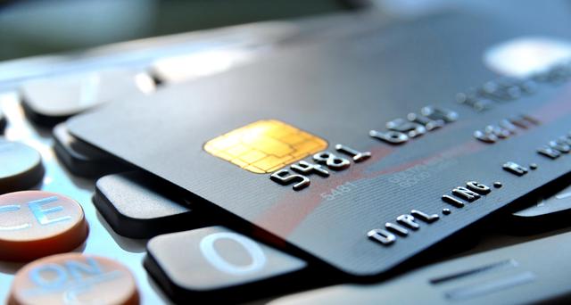信用卡可以电话注销账户吗江苏！信用卡可以电话注销账户吗江苏银行。