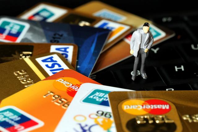 招商信用卡绑定微信可以扫码付款吗！招商信用卡绑定微信可以扫码付款吗安全吗。