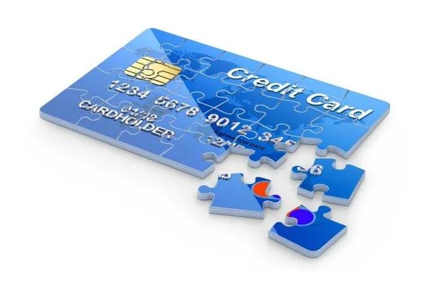 信用卡什么时候还款最合适提升额度！信用卡什么时候还款最合适提升额度的。