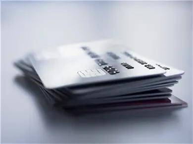 信用卡怎么转账给别人微信！信用卡怎么转账给别人微信号。