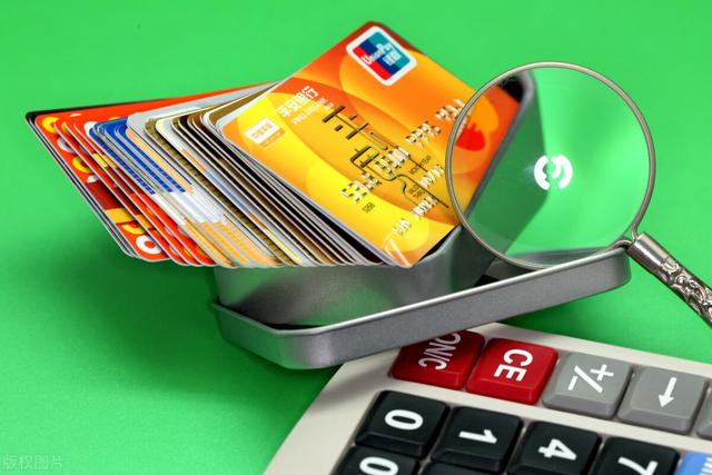 招商信用卡绑定微信可以扫码付款吗！招商信用卡绑定微信可以扫码付款吗安全吗。