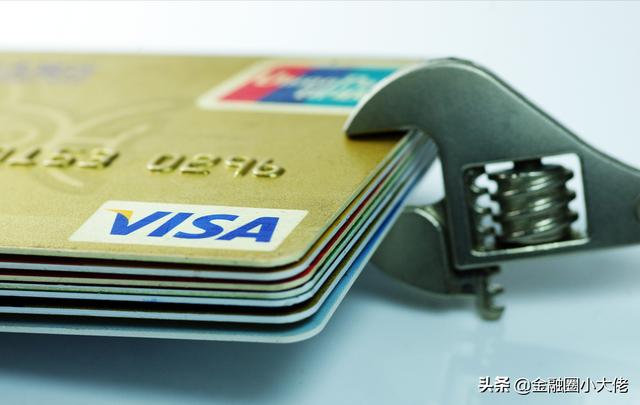 办的信用卡不激活有没有影响征信！办的信用卡不激活有没有影响征信记录。