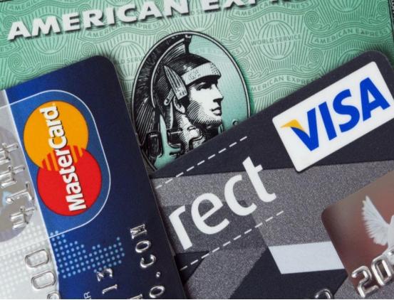 新开的信用卡没用过怎么还需要还款呢！如果开通了信用卡不用会怎么样。