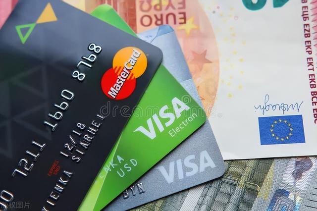 光大信用卡补卡要多久才能拿到！光大信用卡补卡要多久才能拿到新卡。