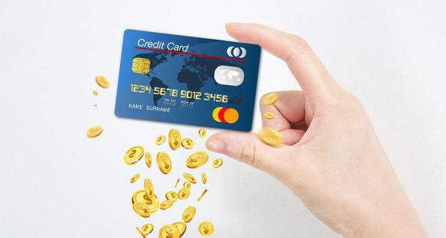 信用卡可以取现金吗_要手续费吗百度！信用卡可以取现金吗_要手续费吗怎么回事。