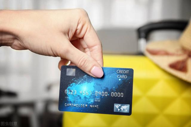 信用卡账单日怎么查询！建行信用卡账单日怎么查询。