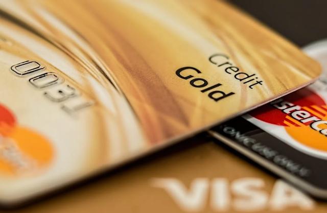 交通银行信用卡怎么激活虚拟卡号，交通银行信用卡怎么激活虚拟卡号码。
