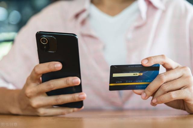 信用卡的作用及用途是什么！信用卡的作用及用途介绍。