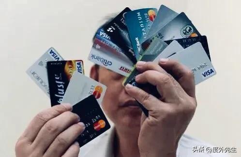 建设信用卡怎么取消分期还款，建设信用卡怎么取消分期还款业务